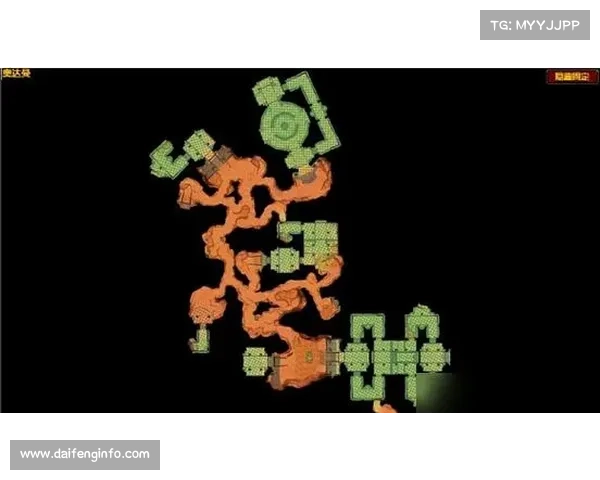 魔兽世界技能栏位置显示:中心焦点