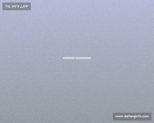 电子竞技俱乐部主持-电子竞技俱乐部主持人是谁