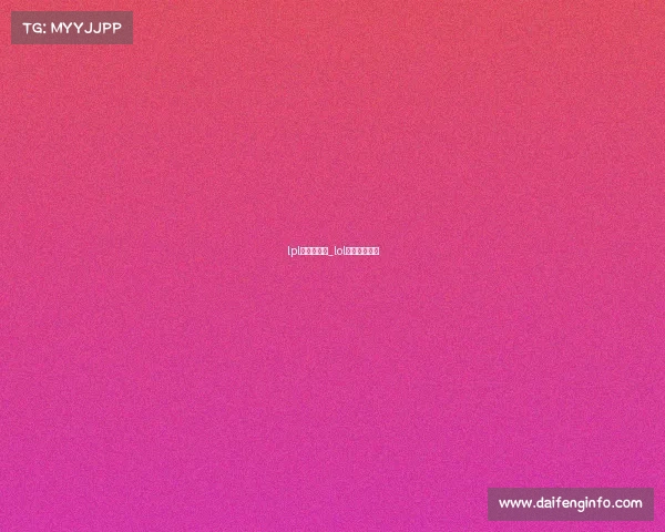 lpl的电子竞技_lol电子竞技大赛