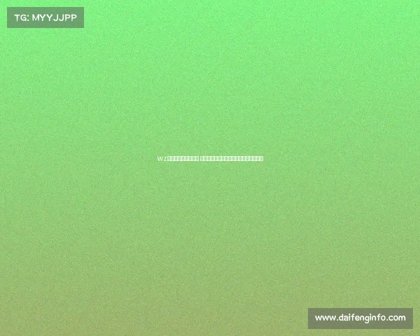 wz电子竞技俱乐部官方 万臻电竞新征程：跨界合作驱动多元发展