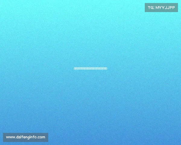 《热潮下的冷思考：电竞产业遭遇三大成长壁垒》