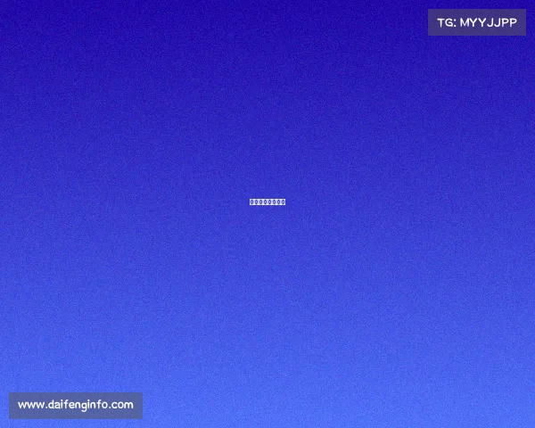 中国电竞应该禁止