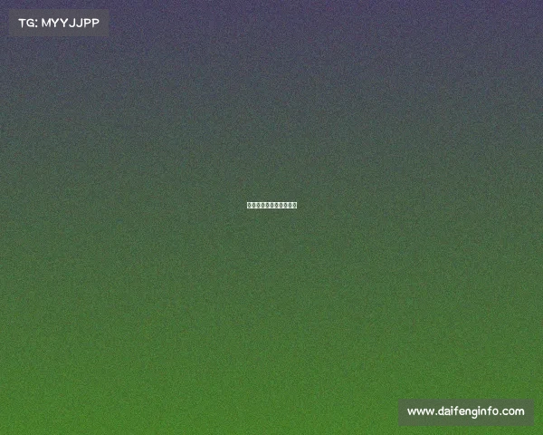 浙江电子竞技学校有哪些