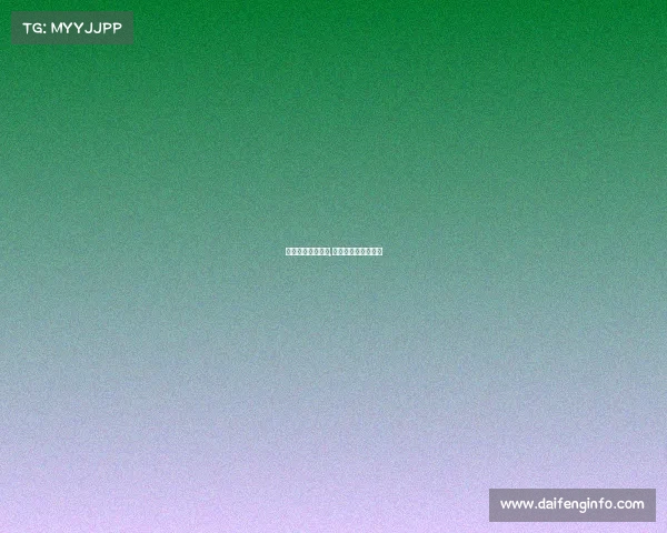 电子竞技怎么打字,竞技怎么打字给对面