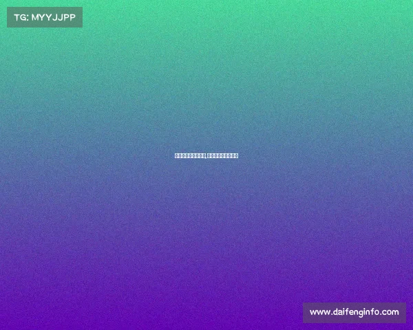 电子竞技的遗憾落泪,电子竞技选手的艰难