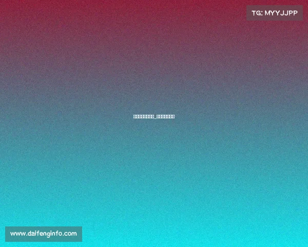 电子竞技认知风格_电子竞技的偏见