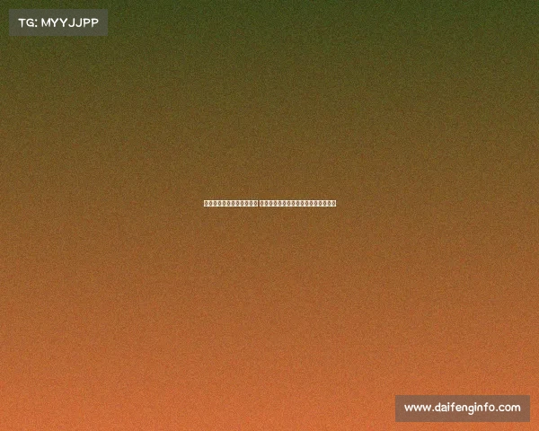 电子竞技运营师需要什么证 电竞从业者的职业通行证：解锁新赛道